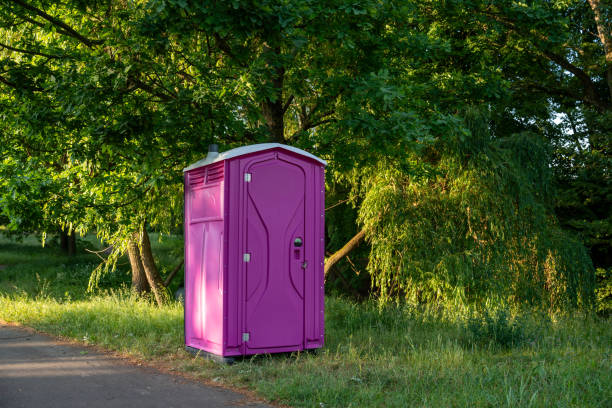Best Long-term porta potty rental  in Schererville, IN